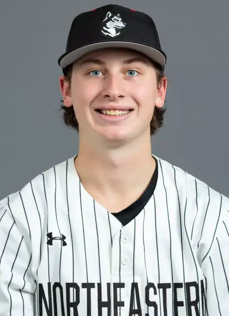 Andrew Rogovic, Baseball, University of Mississippi