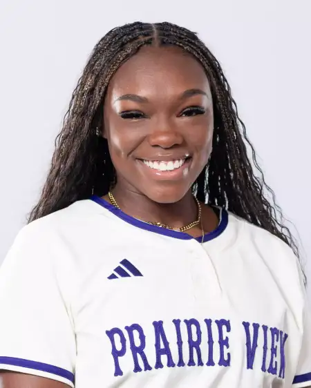 Caden Young, Softball, Prairie View A&M University