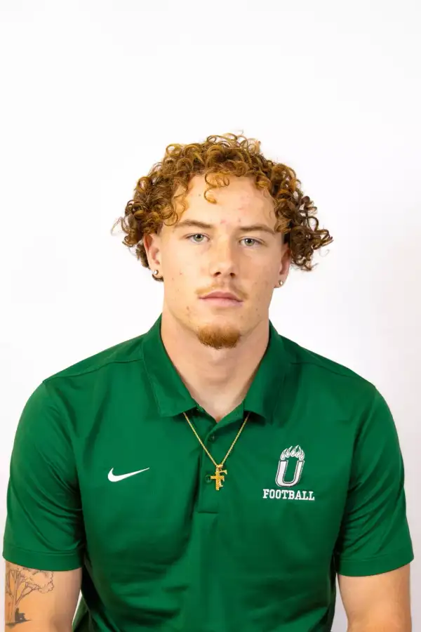 Frank Arcuri, Football, Adams State University