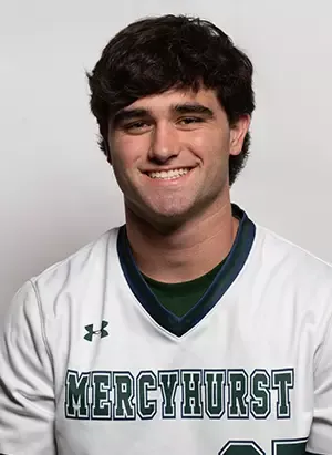 Logan Koslin, Baseball, undefined