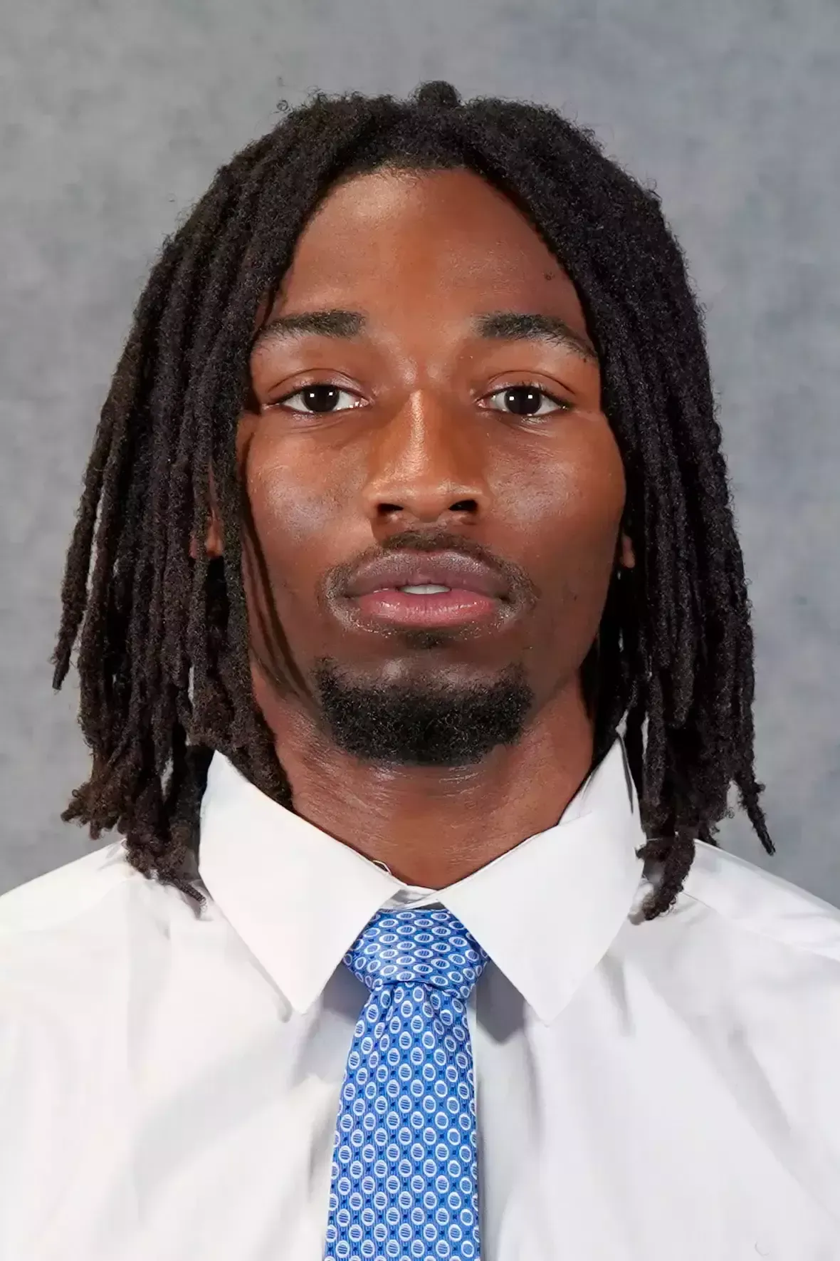 Latrell Hannon, Football, undefined
