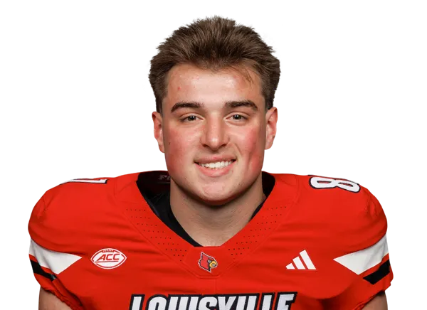 Dylan Mesman, Football, undefined