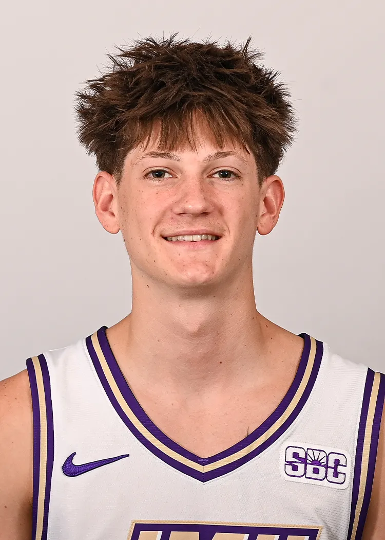 Matthew Owens, Basketball, undefined