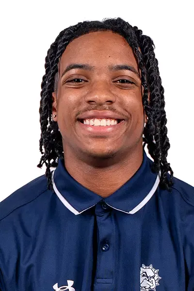Mason Forbes, Basketball, undefined