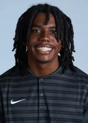 Daniel Wimbush, Football, University of San Diego