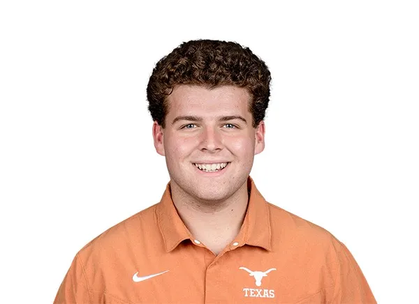 Christian Rizzi, Football, undefined