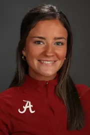 Grace Walker, Track and Field, undefined