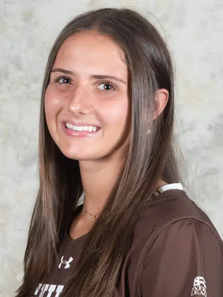Noelle Albanese, Lacrosse, Lehigh University