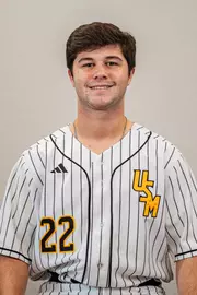 Braden Maranto, Baseball, undefined