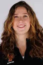 Devonne Piccaver, Rowing, undefined