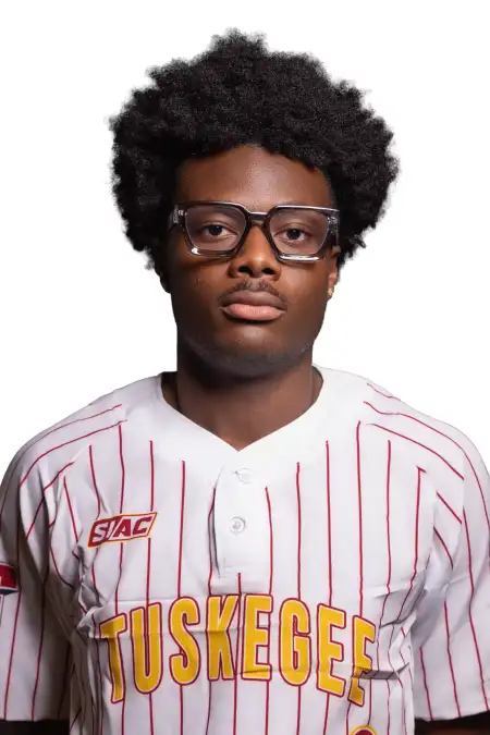 Eli Speights, Baseball, Tuskegee University