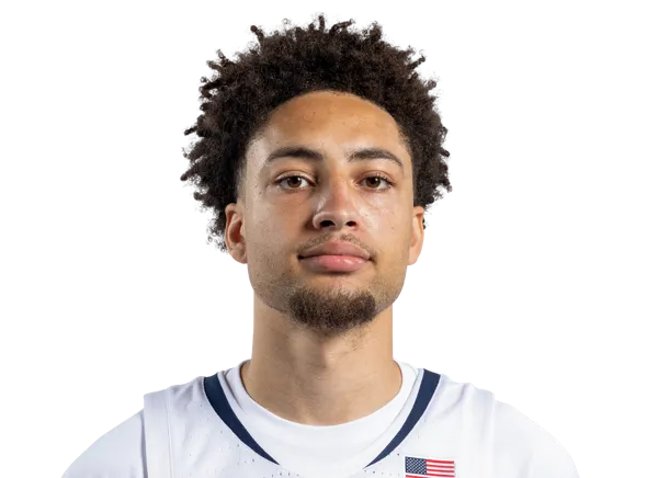 Sam Lewis, Basketball, undefined