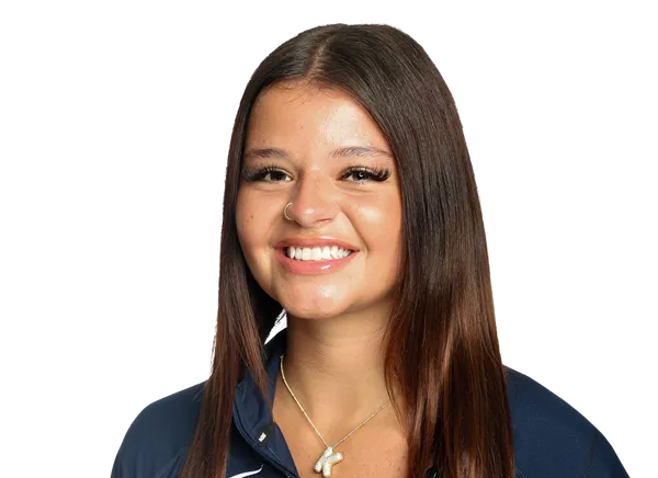 Keslyn Secrist, Basketball, undefined