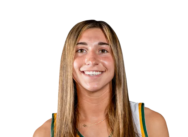 Bella Vito, Basketball, University of Vermont
