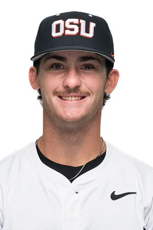 Bryson Glassco, Baseball, undefined