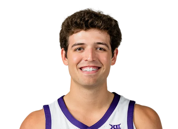 Trey Stuart, Basketball, undefined