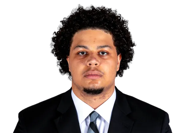 Vasean Washington, Football, Ohio State University