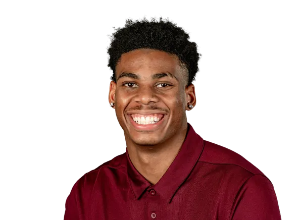 Gabe Williams, Football, undefined