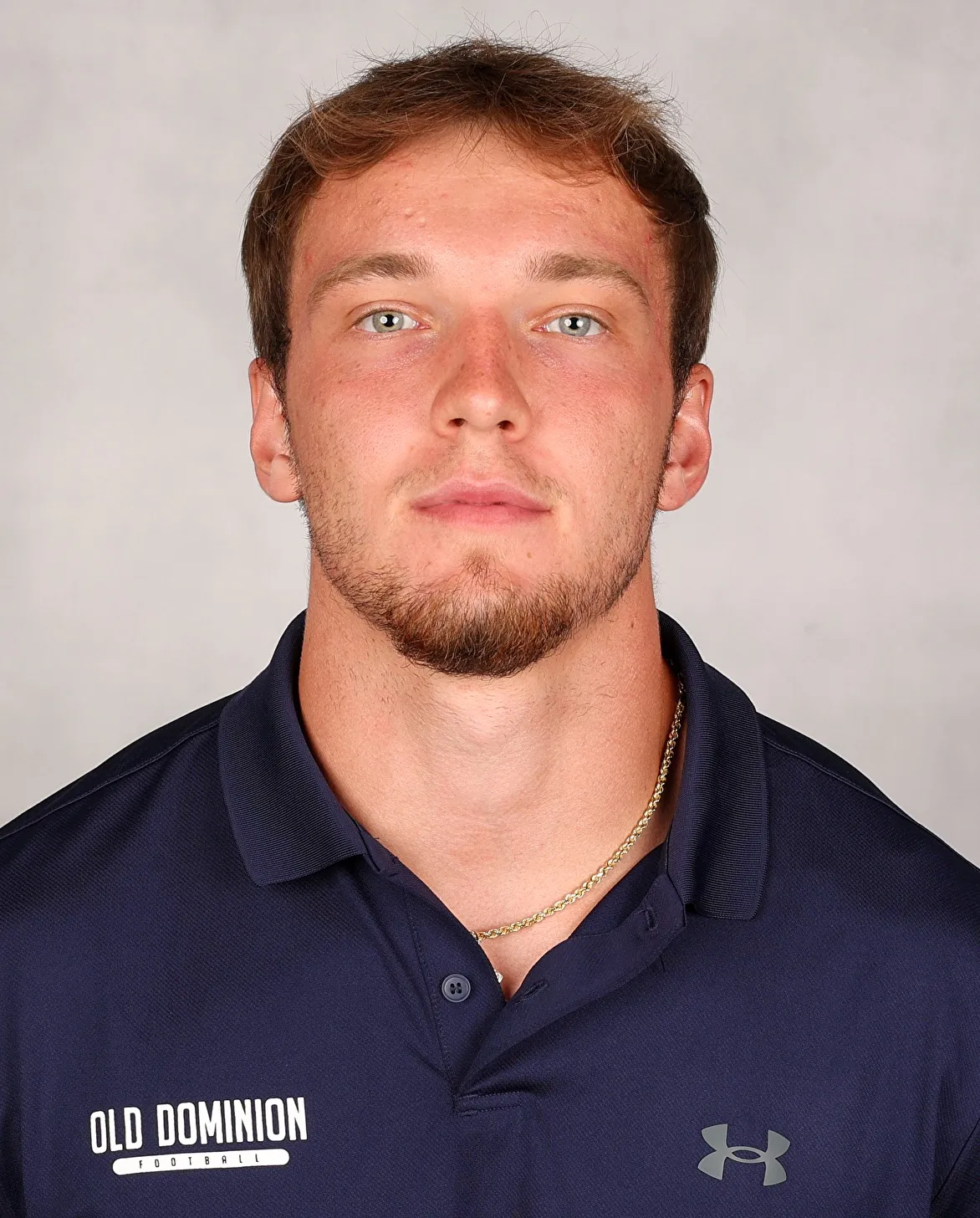Mikhail Iakovlev, Football, undefined