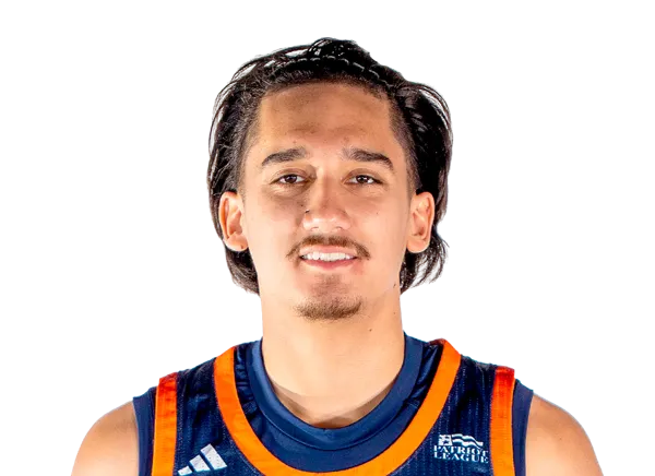 Aleksander Pachucki, Basketball, undefined