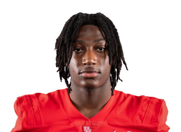 Carmycah Glass, Football, undefined