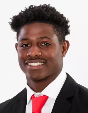 Chris Taylor, Football, undefined