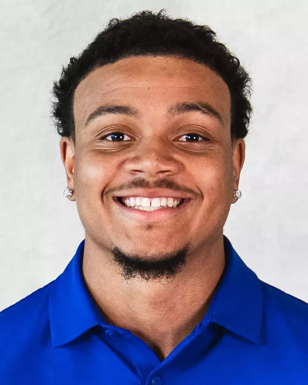 Eric Lee, Football, undefined