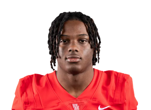 Amare Thomas, Football, undefined