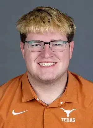 Jackson Christian, Football, undefined