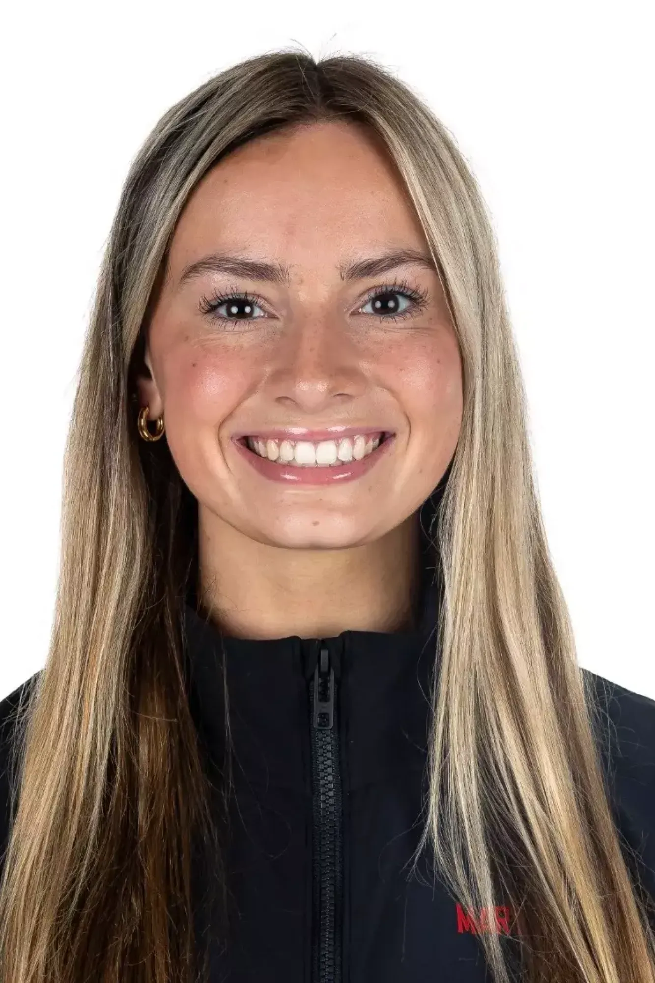Megan Bingham, Gymnastics, University of Maryland