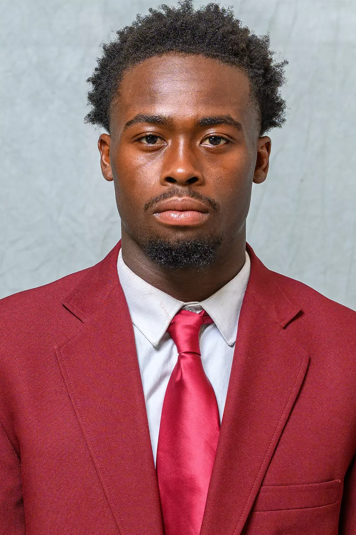 Naim Lassiter, Football, undefined
