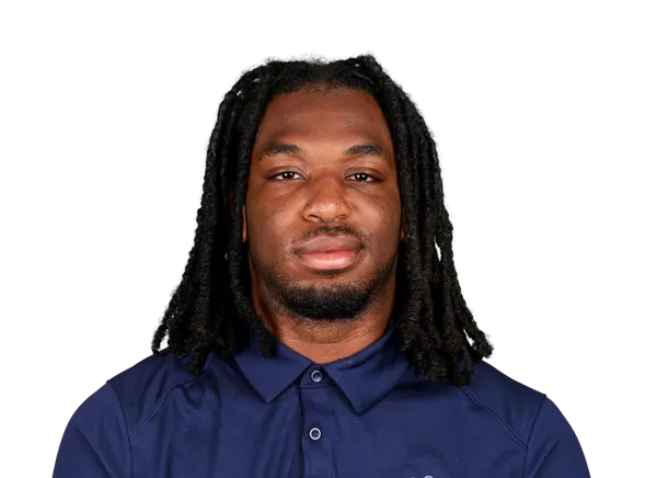 Marco Tyson, Football, undefined