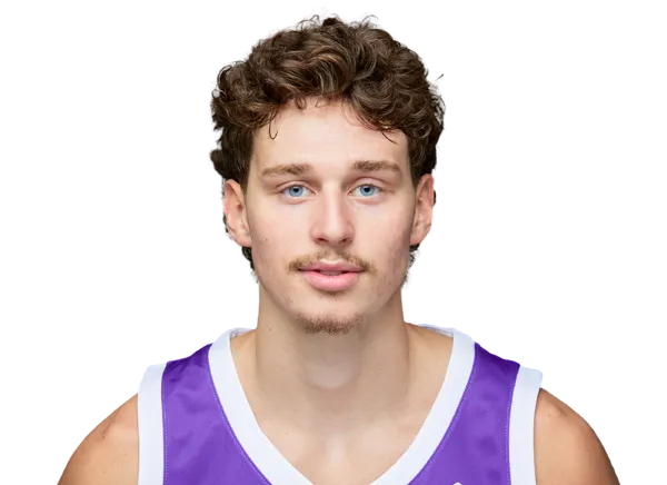 Caleb Shaw, Basketball, Grand Canyon University