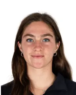 Lucia Donnelly, Tennis, undefined