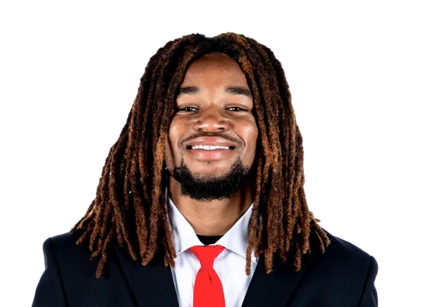 Daniel Wingate, Football, undefined