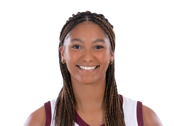 Andrea Chiquemba, Basketball, undefined