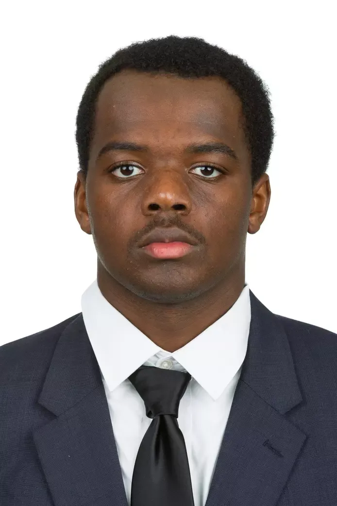 Brandon Ross, Football, undefined