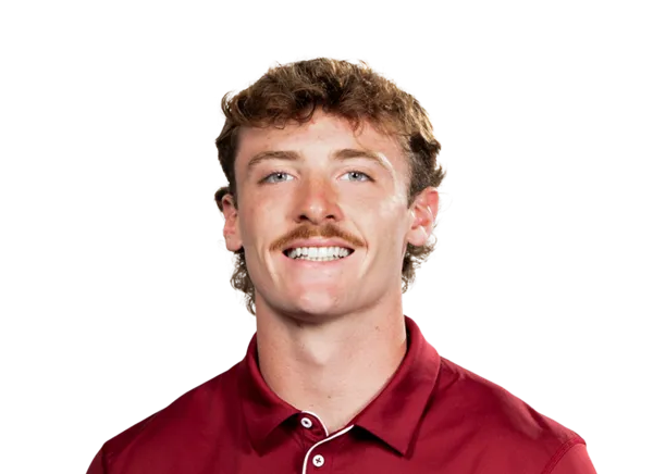 Dallas Elliott, Football, undefined