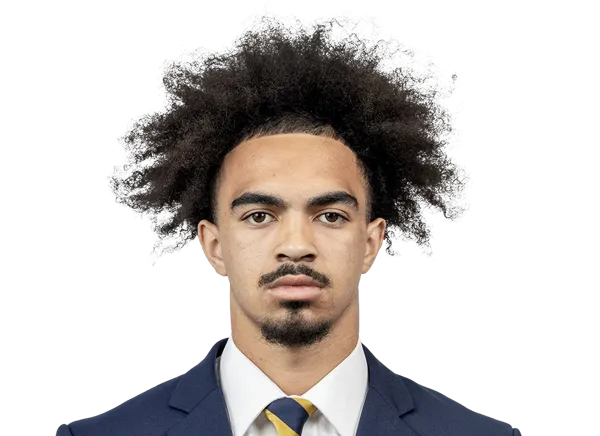 Dayday Aupiu, Football, undefined