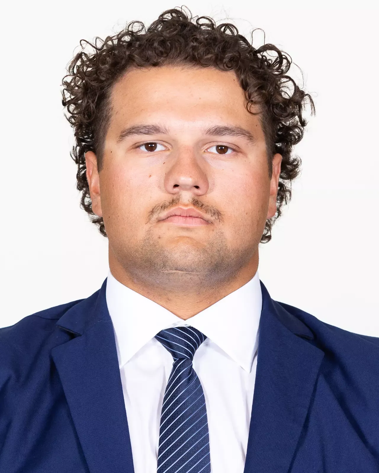 Jameson Kemp, Football, undefined