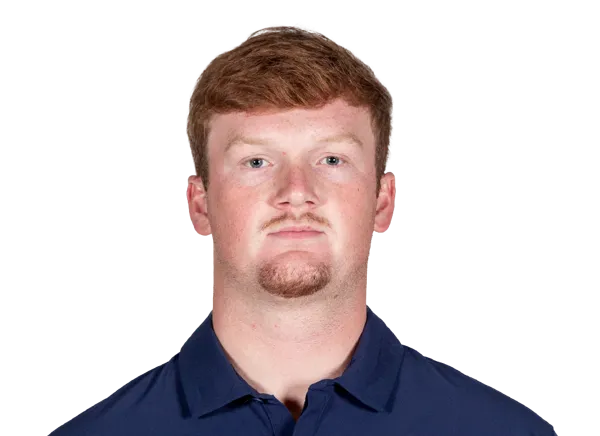 Dan Dishman, Football, undefined