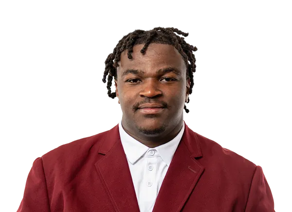 Fernando Sanchez III, Football, undefined