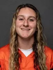 Annabelle Rhodes, Flag Football, undefined