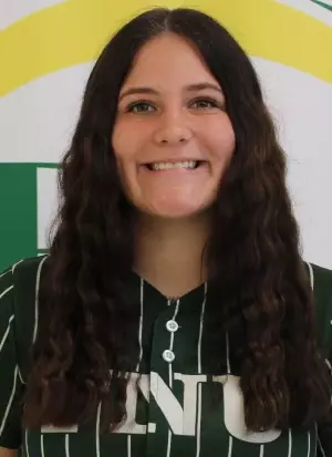 Madisyn Garduno, Softball, Florida National University