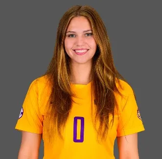 Katelyn Holt, Soccer, undefined