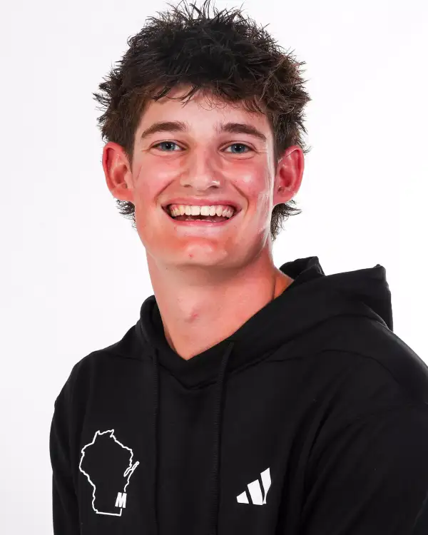 Tanner Buhlmann, Baseball, University of Wisconsin-Milwaukee