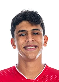 Kaelen Kunar, Soccer, Boston University
