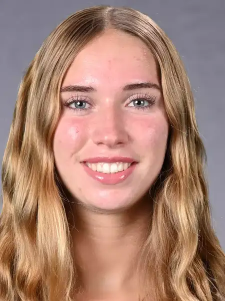 Kaitlin Sullivan, Hockey, College of the Holy Cross