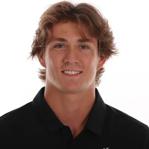 Dillon Schueler, Baseball, undefined