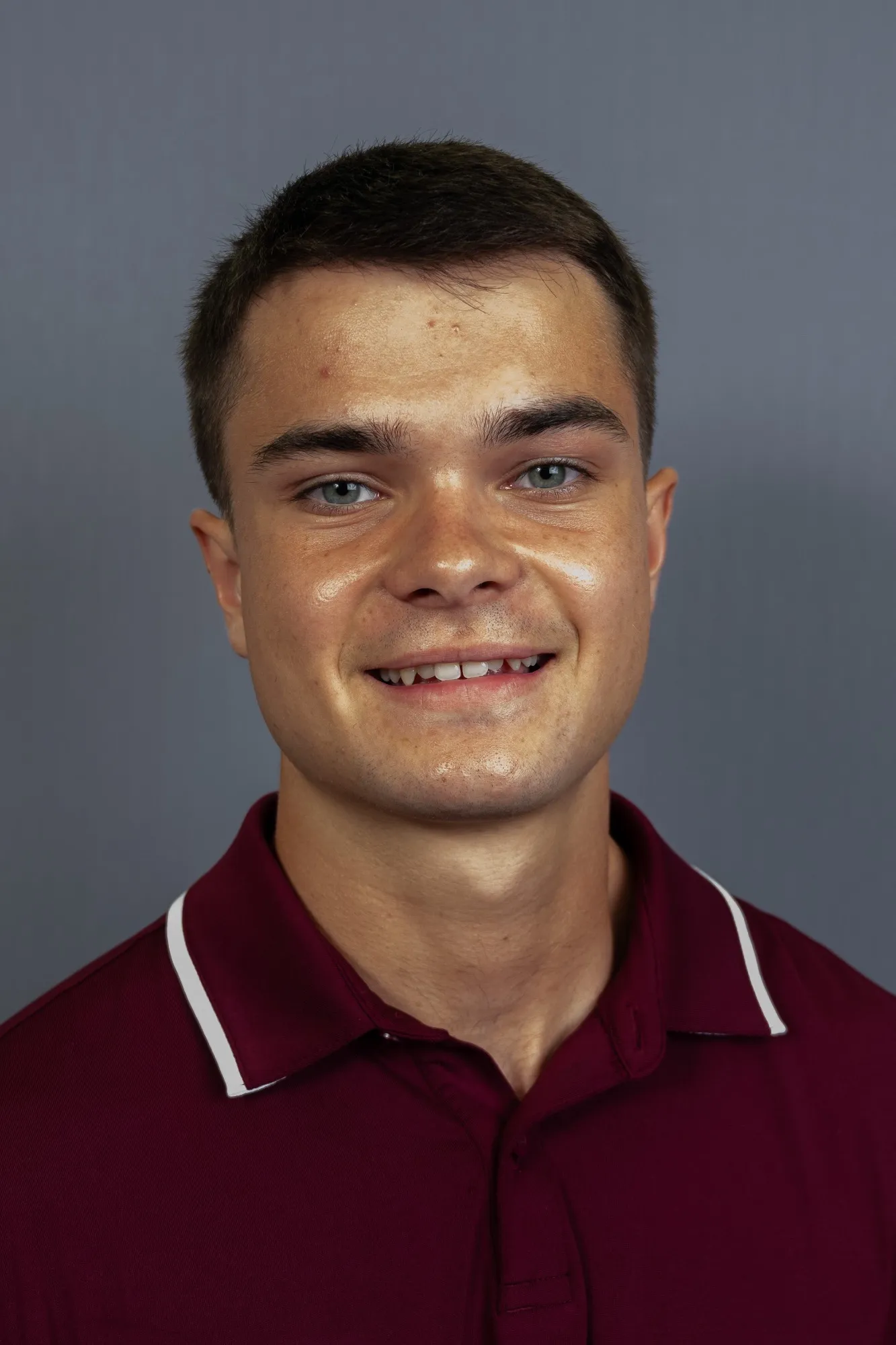 Weston Schofield, Football, undefined